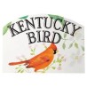 Kentucky Bird