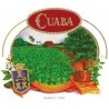 Cuaba