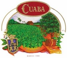 Cuaba