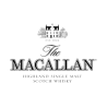 The Macallen