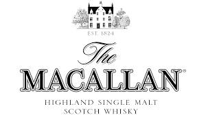 The Macallen