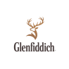 Glenfiddich