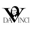 DaVINCI