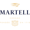 Martell Cognac