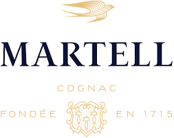 Martell Cognac