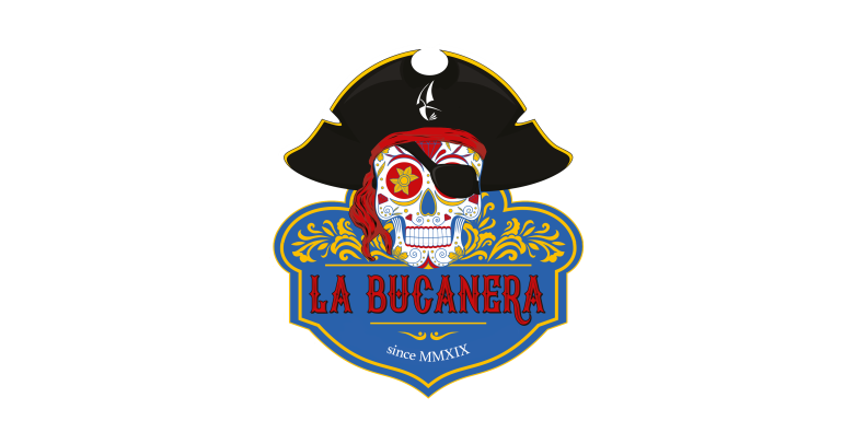 Wieder im Sortiment La Bucanera Cigars